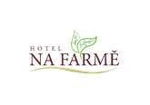 Hotel Na Farm